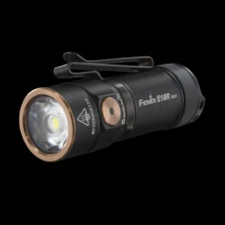 Fenix E18R V2 13 Fenix E18R V2 -Nitecore || Fenix Officials 4115 94115.1657277442