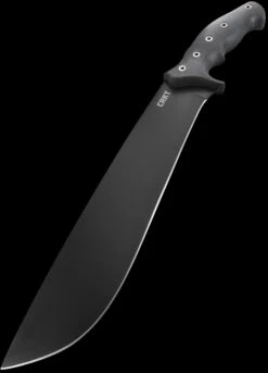 CRKT Chanceinhell Machete - Machete 11 CRKT Chanceinhell Machete - Machete -Nitecore || Fenix Officials 5006 22734.1660127719