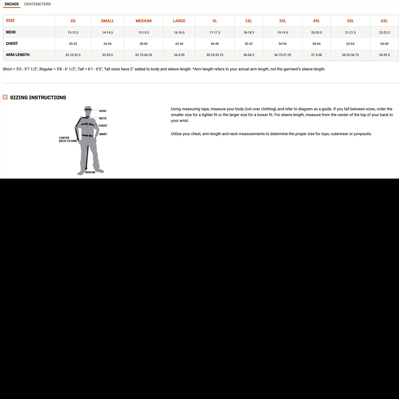 5.11 Preston Jacket WAS £103.95 9 5.11 Preston Jacket WAS £103.95 - Image 7