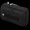 5.11 PT-R DOPP KIT -Nitecore || Fenix Officials 511 56825 019.1 27253.1691664636.1280.1280 01652.1691664670