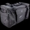 5.11 Patrol Bag -Nitecore || Fenix Officials 511 59012 019 34166.1595947064