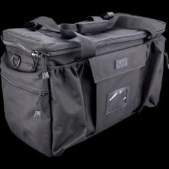 5.11 Patrol Bag