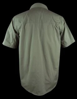 5.11 Stryke Short Sleeve Shirt