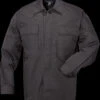 5.11 TDU Shirt L/Slv Ripstop -Nitecore || Fenix Officials 511 72002 019 08586.1587728874