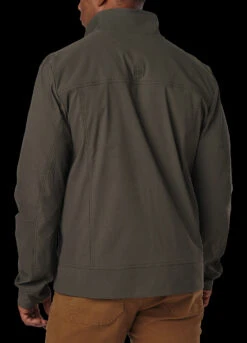 5.11 Preston Jacket WAS £103.95 20 5.11 Preston Jacket WAS £103.95 -Nitecore || Fenix Officials 511 78028 96320.1601477327