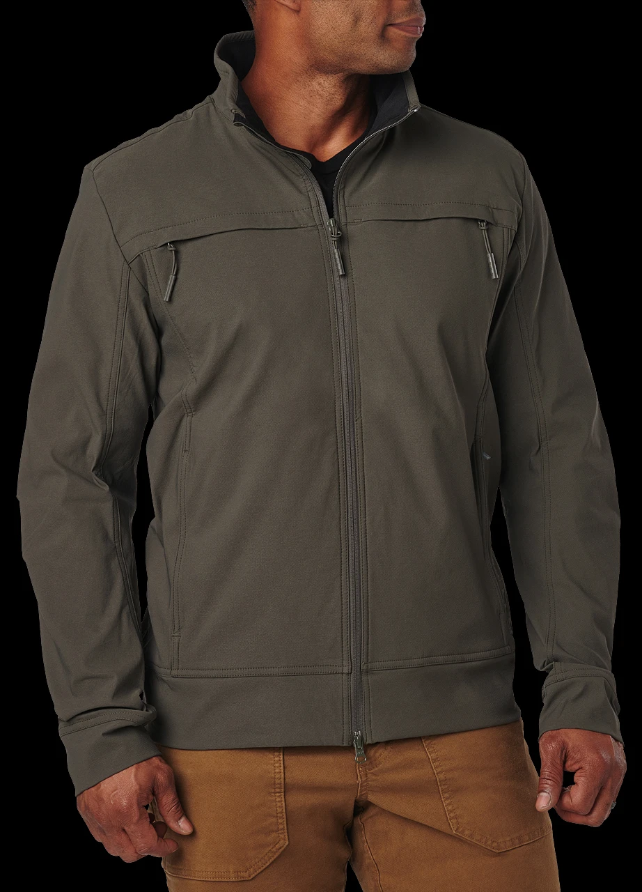 5.11 Preston Jacket WAS £103.95 3 5.11 Preston Jacket WAS £103.95