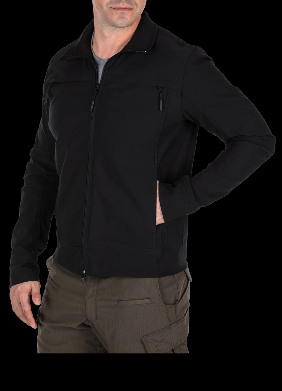 5.11 Preston Jacket WAS £103.95 12 5.11 Preston Jacket WAS £103.95 - Image 10