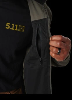 5.11 Preston Jacket WAS £103.95 17 5.11 Preston Jacket WAS £103.95 -Nitecore || Fenix Officials 511 78028det8 90140.1601477326