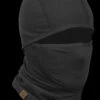 5.11 Balaclava -Nitecore || Fenix Officials 511 89430 019 LXLdet 32921.1631805475