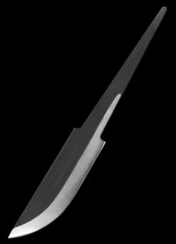 Brisa Lauri Skinner 90 Blade Blank