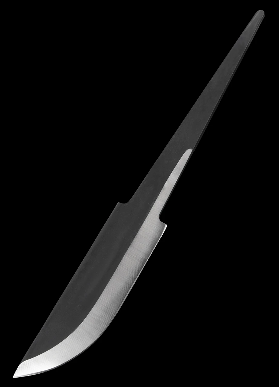 Brisa Lauri Skinner 90 Blade Blank 3 Brisa Lauri Skinner 90 Blade Blank