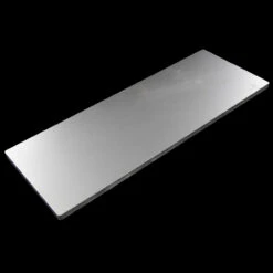 Spyderco CBN Benchstone -Nitecore || Fenix Officials 54vbjam04 14941.1628862850