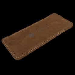 Spyderco CBN Benchstone -Nitecore || Fenix Officials 54vbjam05 00320.1628862851