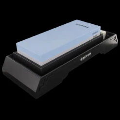 Boker Combi Waterstone Sharpening Station -Nitecore || Fenix Officials 6205 65442.1665055054.1280.1280 30198.1681373922