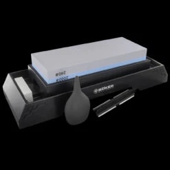 Boker Combi Waterstone Sharpening Station -Nitecore || Fenix Officials 6206 56930.1665055054.1280.1280 78537.1665055071
