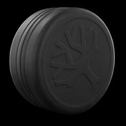 Boker Puck Diamond/Ceramic -Nitecore || Fenix Officials 6227 49984.1665057317.1280.1280 36369.1665057333