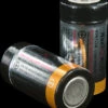 Nextorch 3V Lithium Batteries WAS 23.95 -Nitecore || Fenix Officials 7663 77917.1692024946