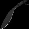 Ontario Kukri 1 Ontario Kukri -Nitecore || Fenix Officials 8 05596.1603984124