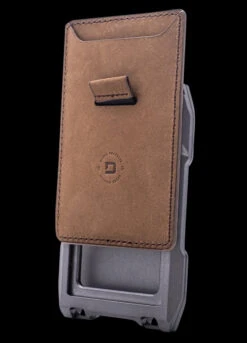 Dango A10 Pull Pocket Adapter