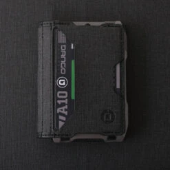 Dango A10 Adapt Bifold -Nitecore || Fenix Officials A10new3 09033.1640088743