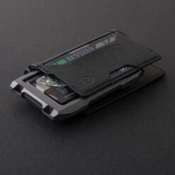 Dango A10 Adapt Bifold -Nitecore || Fenix Officials A10new4 67527.1640088743