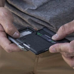 Dango A10 Adapt Bifold -Nitecore || Fenix Officials A10new6 77561.1640088743