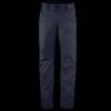 TAD Agent ST Chino Phantom Trousers -Nitecore || Fenix Officials AGENT ST CHINO PHANTOM 83041.1596461889.1280.1280 75914.1696249791