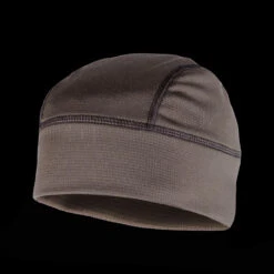 TAD Alchemy Skully Tarmac -Nitecore || Fenix Officials ALCHEMY SKULLY tarmac 44774.1596468405.1280.1280 29569.1641833942