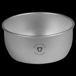 Trangia Stove 25-1 Large -Nitecore || Fenix Officials AMG TRXCOOKER01BT91.10 21661.1670411457.1280.1280 61557.1670587590