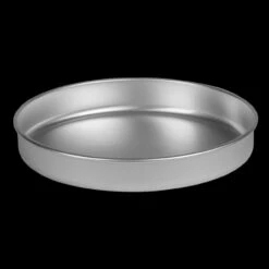 Trangia Stove 27-1 Small