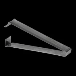 Trangia Mini -Nitecore || Fenix Officials AMG TRXCOOKER01BT91.12 20815.1670412677.1280.1280 66128.1670600315