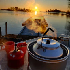 Trangia Stove 27-2 Small 25 Trangia Stove 27-2 Small -Nitecore || Fenix Officials AMG TRXCOOKER01BT91.1 66144.1670412769.1280.1280 34115.1670578746