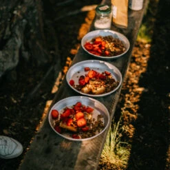 Trangia Stove 25-1 Large -Nitecore || Fenix Officials AMG TRXCOOKER01BT91.4 85986.1670412843.1280.1280 42315.1670587590