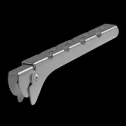 Trangia Stove 27-2 Small 30 Trangia Stove 27-2 Small -Nitecore || Fenix Officials AMG TRXCOOKER01BT91.6 98956.1670412098.1280.1280 45195.1670578746