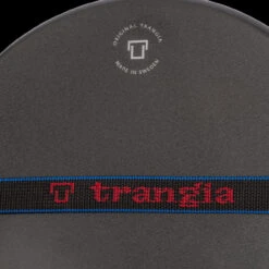 Trangia Stove 27-2 Small 23 Trangia Stove 27-2 Small -Nitecore || Fenix Officials AMG TRXCOOKER01BT91.8 65059.1670412098.1280.1280 04474.1670578746