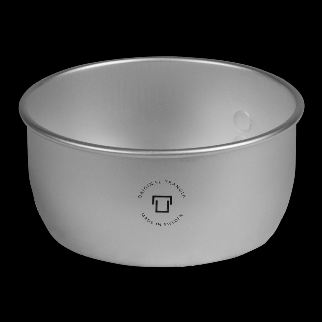 Trangia Stove 27-2 Small 8 Trangia Stove 27-2 Small - Image 6