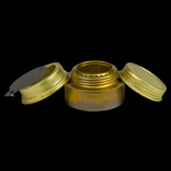 Trangia Stove 27-2 Small 24 Trangia Stove 27-2 Small -Nitecore || Fenix Officials AMG TRXCOOKIT02QZ01.2 34589.1670412036.1280.1280 84697.1670578746