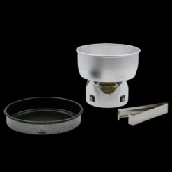 Trangia Mini -Nitecore || Fenix Officials AMG TRXCOOKIT02QZ01 53523.1670412342.1280.1280 01927.1670600315