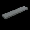 Acta Non Verba Pocket Sharpening Stone 2 Acta Non Verba Pocket Sharpening Stone -Nitecore || Fenix Officials ANV B.Kdet2 11319.1657109245.1280.1280 75578.1657109262