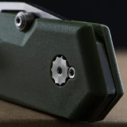 TB Outdoor Unboxer V2 -Nitecore || Fenix Officials AT TB0064det2 04178.1656691012