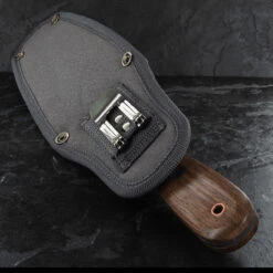 Barebones Hori Hori Sheath 6 Barebones Hori Hori Sheath -Nitecore || Fenix Officials BARE044det2 67016.1602597225