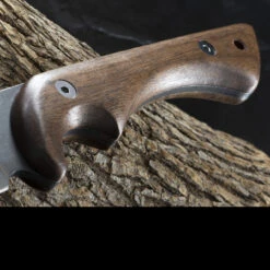 Barebones Japanese Nata Tool Knife 13 Barebones Japanese Nata Tool Knife -Nitecore || Fenix Officials BARE2116.1 22645.1614859500