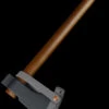 Barebones Woodsman Field Hatchet -Nitecore || Fenix Officials BARE2120jpg02 22015.1632385112