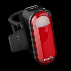 Fenix BC05R V2 Rear Bike Light -Nitecore || Fenix Officials BC30 54994.1639741853.1280.1280 89656.1639741867