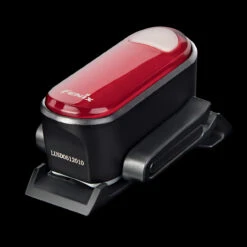 Fenix BC05R V2 Rear Bike Light -Nitecore || Fenix Officials BC30det 17940.1639741853.1280.1280 17613.1639741867