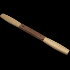 BeaverCraft Drawknife -Nitecore || Fenix Officials BEAVC DK2S02 59731.1637065289.1280.1280 55383.1637065307