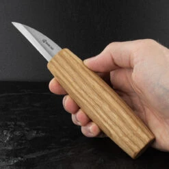 Beavercraft Wood Carving Spoon Set -Nitecore || Fenix Officials BEAVC S48 43478.1653907245.1280.1280 35343.1653915528