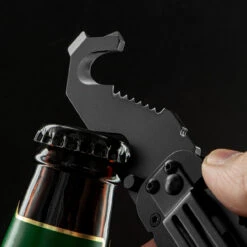 Blackhawk Hawkhook Compact Survival Tool -Nitecore || Fenix Officials BH15HH11BK.2 64679.1694697539.1280.1280 15378.1694784364