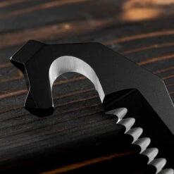 Blackhawk Hawkhook Compact Survival Tool -Nitecore || Fenix Officials BH15HH11BK.3 15274.1694697540.1280.1280 97868.1694783916