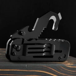 Blackhawk Hawkhook Compact Survival Tool -Nitecore || Fenix Officials BH15HH11BK.4 60187.1694697539.1280.1280 26165.1694783916